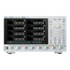 Rigol DG5508 Pro function generator