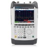 R&S ZVH4 handheld cable and antenna analyser