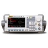 Rigol DG5251 function generator