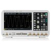 Rohde & Schwarz RTB24 oscilloscope