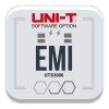 UNI-T UTS3000-EMI analysis option