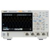 Owon ADS824A oscilloscope