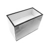 Atten C-1200A main filter