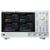 Rigol DG5254 Pro functiegenerator