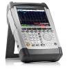 R&S ZVH8 handheld cable and antenna analyser