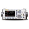 Rigol DG5252 function generator