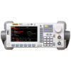 Rigol DG5071 function generator