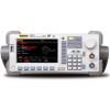 Rigol DG5101 function generator