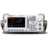 Rigol DG5351 function generator