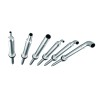 Hakko NA01 series hot-air nozzles