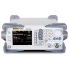 Rigol DSG821 RF signal generator