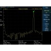 Siglent SHA860-CAT cable and antenna test option