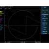 Siglent SHA860-VNA vector network analysis option