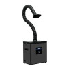 Atten ST-1101D fume extractor