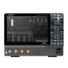 Siglent SDS5034X HD oscilloscope