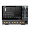 Siglent SDS5108X HD oscilloscope