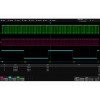 Siglent SDS5000X HD series I2S trigger & decode option
