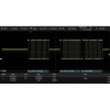 Siglent SDS5000X HD series MIL-STD-1553B trigger & decode option