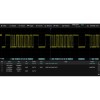 Siglent SDS5000X HD series FlexRay trigger & decode option