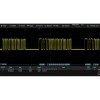 Siglent SDS5000X HD series CAN FD trigger & decode option
