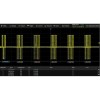 Siglent SDS5000X HD series ARINC429 trigger & decode option