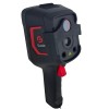 Macro lens for the Guide IR E3S/E4S thermal imaging cameras