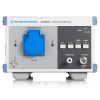 Rohde & Schwarz AMN6500 LISN front