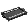 ZD-11ES PCB assembly tool