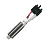 Hakko A5024 heating element