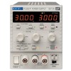 Aim-TTi PL303-P power supply