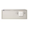 Aim-TTi AC1000A power source