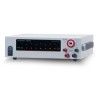GW Instek GSB-02 multiplex scanner box