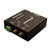 SDRPlay RSP Duo RF receiver