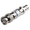 Attenuator BNC-male to BNC-female 10 dB