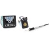 Weller WX 2010 soldering station