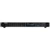 Siglent SPS6150X programmable power supply