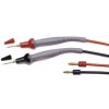 Probe Master 8010S-60 test leads