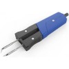 Atten GT-N100 spare soldering iron