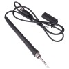 Atten SP-990 spare soldering iron