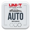 UNI-T MSO3000HD automotive serial bus trigger and decode option