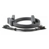 UNI-T UT-M15 logic analyser probe option