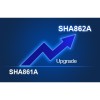 Siglent SHA860-F2 upgrade option