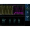 Siglent SHA860-AMA analog modulation analysis option