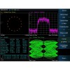 Siglent SHA860-DMA digital modulation analysis option