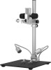 Andonstar Pro Metal Stand
