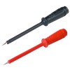 Hirschmann Pruef2 probe pen