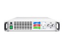 EA-PS 10080-60 2U power supply