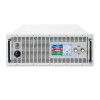 EA-PS 10200-420 4U power supply