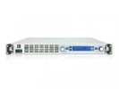 EA-PS 9750-20 5000W 3U