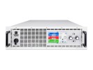EA-PSI 10200-210 3U power supply